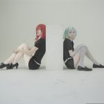 cosplay