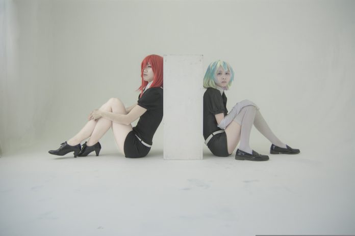 chou722-people-3304382 cosplay