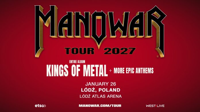 manowar