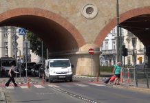 Kraków w remoncie – czy mieszkańcy zyskają na obecnych inwestycjach?