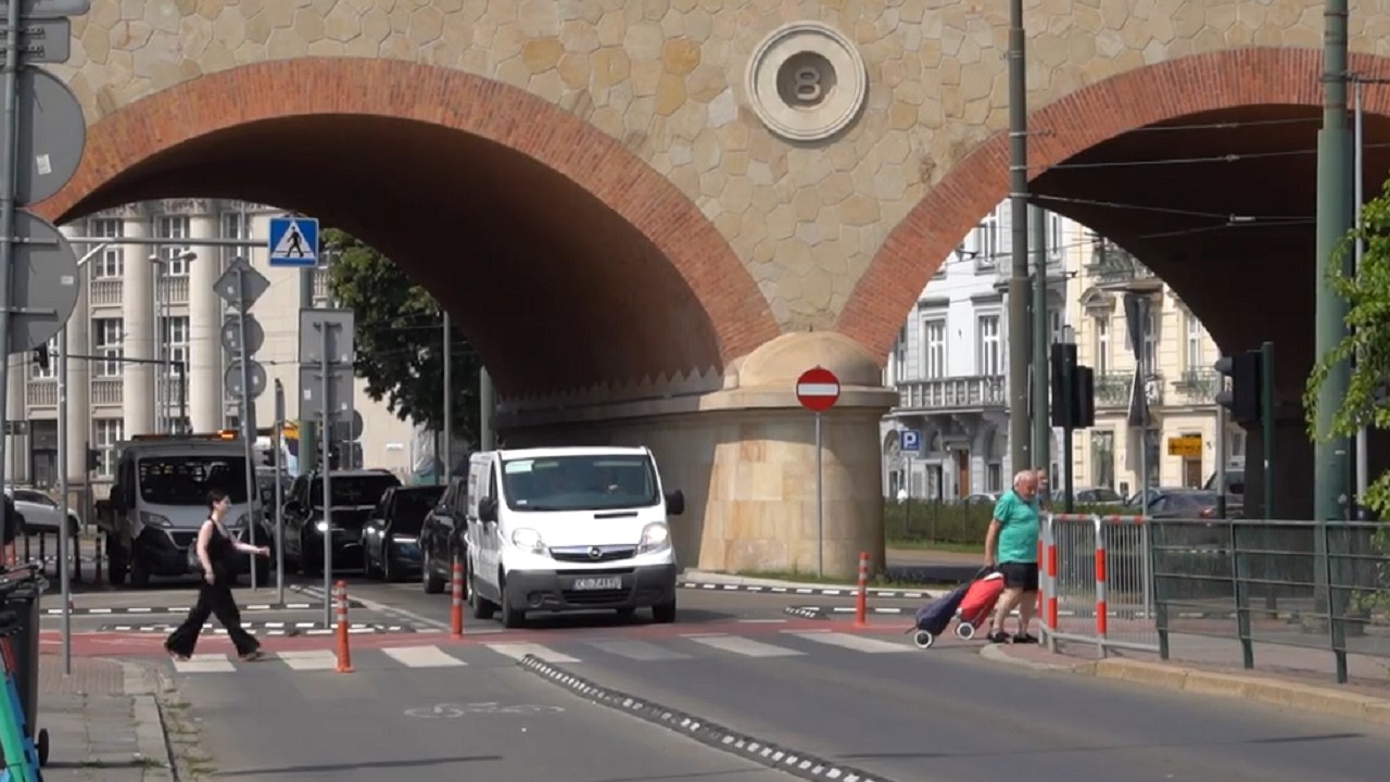 Kraków w remoncie – czy mieszkańcy zyskają na obecnych inwestycjach?