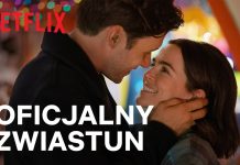 Wzruszający hit Netflixa. Skąd wziął się gigantyczny fenomen filmu Wiadomości dla Isabelle?
