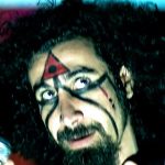 System of a Down zakończył trasę koncertową w Warszawie