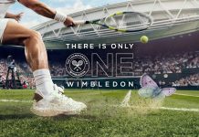 Wimbledon 2026: sensacje w turnieju wielkoszlemowym. Iga Świątek odpada, a walka o ćwierćfinały trwa nadal