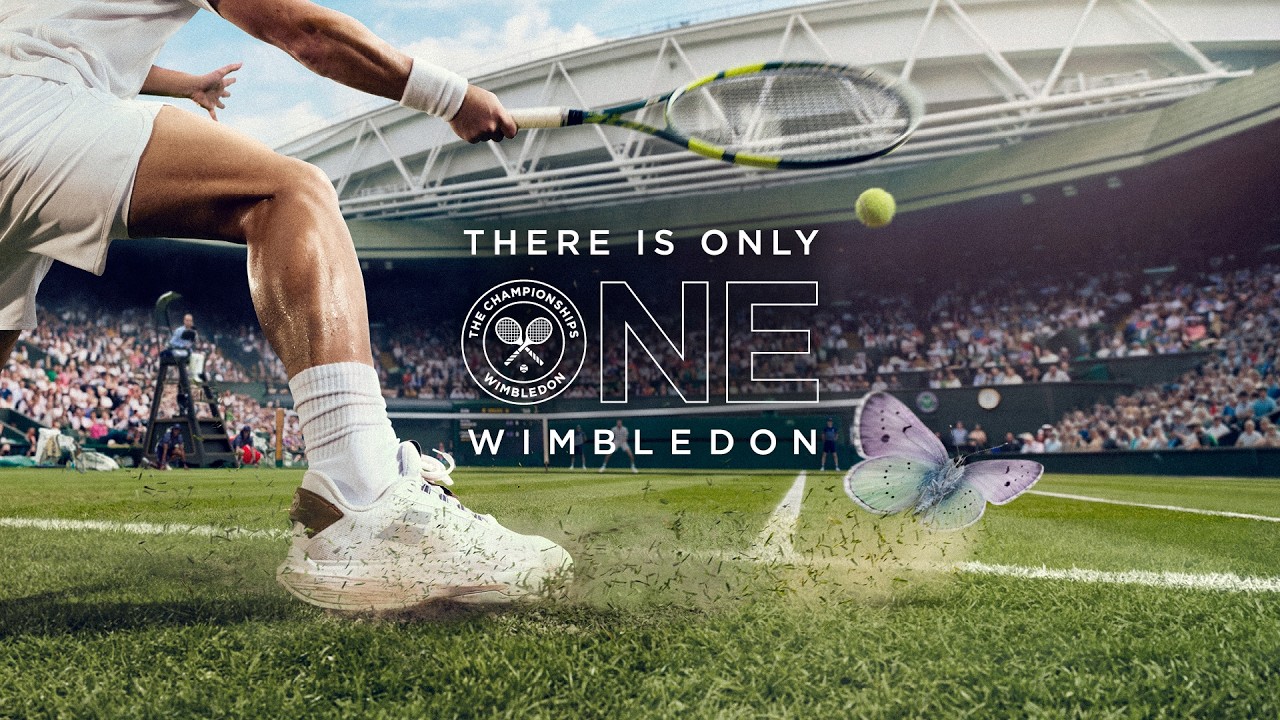 Wimbledon 2026: sensacje w turnieju wielkoszlemowym. Iga Świątek odpada, a walka o ćwierćfinały trwa nadal