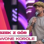 Największe hity wprost z Zakopanego! Kolejny przystanek „Lata z Radiem i TVP”!