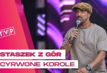 Największe hity wprost z Zakopanego! Kolejny przystanek „Lata z Radiem i TVP”!
