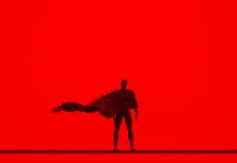 Koniec ery herosów? Dlaczego kino superbohaterskie przeżywa potężny kryzys? kino superbohaterskie