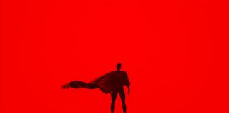 kino superbohaterskie⁠