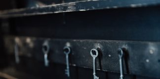 ⁠fenomen escape roomów⁠