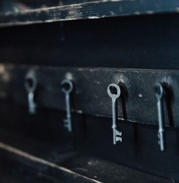 ⁠fenomen escape roomów⁠