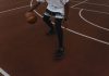 ⁠fenomen seriali sportowych⁠