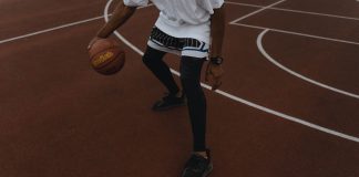 ⁠fenomen seriali sportowych⁠