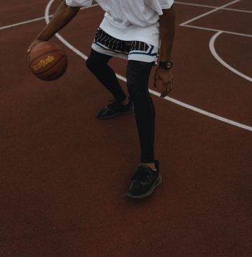 ⁠fenomen seriali sportowych⁠