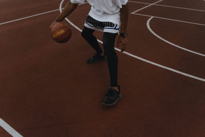⁠fenomen seriali sportowych⁠