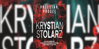 Przestań proszę