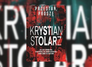 Przestań proszę