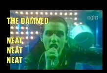 The Damned jeszcze w lipcu wystąpią w Krakowie