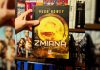 Zmiana