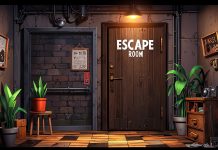 Czy escape room jest odpowiedni dla dzieci i młodzieży? Zasady bezpiecznej zabawy dla najmłodszych
