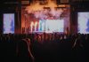 OFF Festival 2026 / Katowice