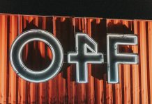 OFF Festival 2026 - dzień trzeci / Katowice