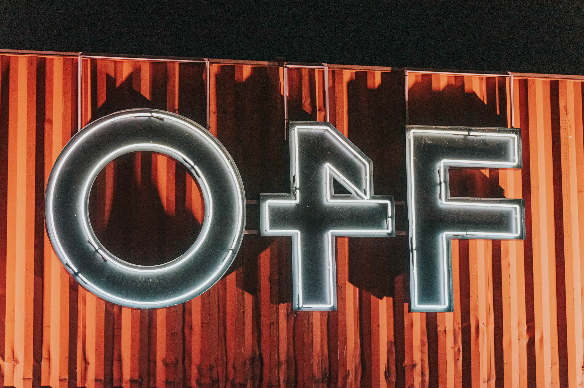 OFF Festival 2026 – wielki finał