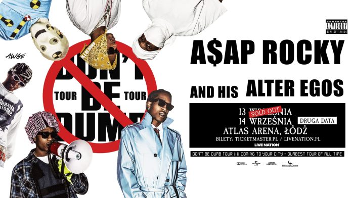 ASAP_2026_1920x1080 (1)