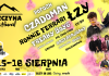 Juszczyna Festiwal 2026