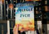 Odległe życie