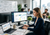 Agencja Marketingowa Katowice