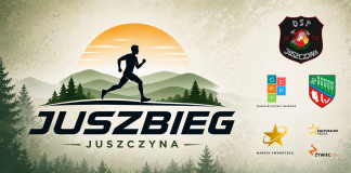 JUSZBIEG 2026