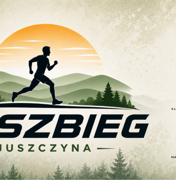 JUSZBIEG 2026