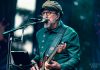Primus