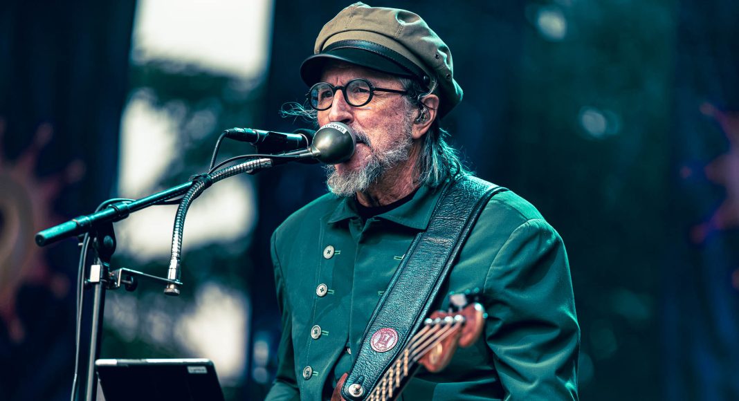 Primus