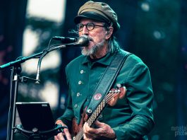 Primus