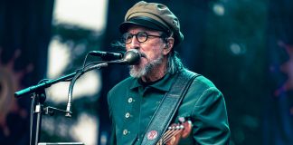 Primus