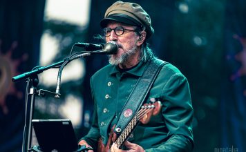Primus