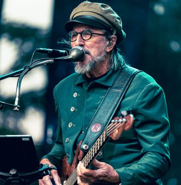 Primus