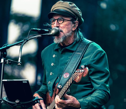 Primus