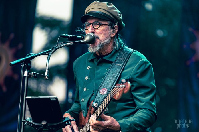Primus