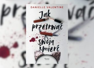 Jak przetrwać swoją śmierć