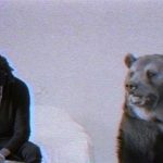 Hip-hop XXI wieku nie zna granic. Kenny Mason, 6LACK i OsamaSon zagrają w Polsce