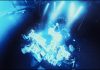 TONFA - Pupazzo Di Neve Live 3ERA FESTIVAL 2025