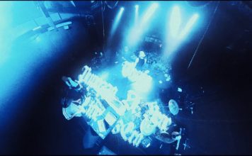 TONFA - Pupazzo Di Neve Live 3ERA FESTIVAL 2025