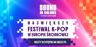 K-POP EXPOSÉ w Chorzowie odwołany
