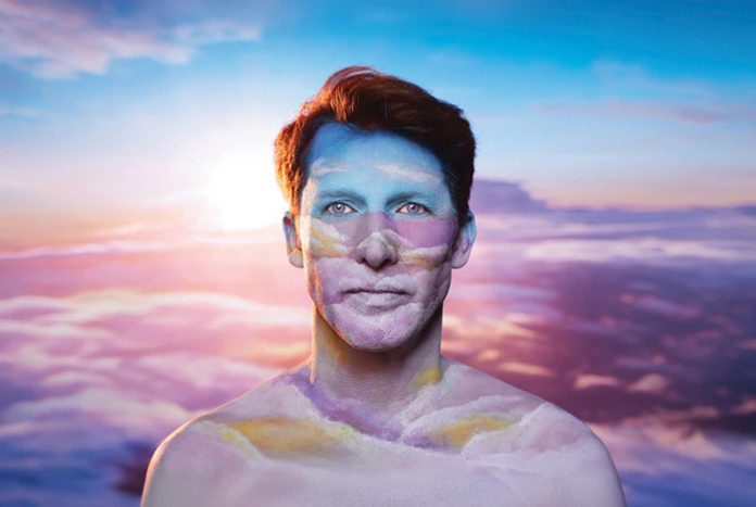 01-James-Blunt-_biletserwis_700x470___02_2026