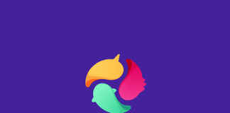 Algorytm