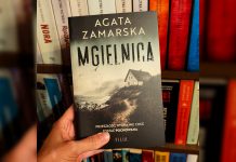Mgielnica