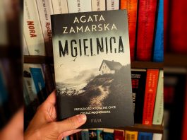 Mgielnica